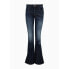 Фото #1 товара ARMANI EXCHANGE 3DYJ65_Y17BZ jeans