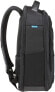 Фото #8 товара Samsonite Vectura Evo Laptop Backpack, Black (Black), Laptop Backpacks
