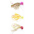 Фото #1 товара YAMASHIRO Kabura 40g jig