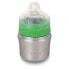 Фото #2 товара KLEAN KANTEEN Baby 148ml Flasks