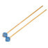 Marimba One KMB5 Katarzyna Mycka Mallets