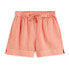 ECOALF Deva shorts