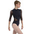 ფოტო #1 პროდუქტის INTERMEZZO Adela 3/4 Leotard