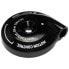 ROCKSHOX Charger Gate SID Cover Cap