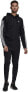 Фото #5 товара adidas Men's M rib tracksuit set