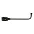 CARP EXPERT Curve 25 cm Arm - фото #1