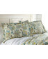 Фото #2 товара Wanderlust Duvet Cover and Sham Set, Twin