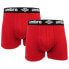 Фото #1 товара Umbro M underwear UMUM0197 936