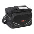 Фото #2 товара NORCO Kansas handlebar bag 8L