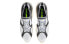 Nike Air Max 270 DA8880-100 Sneakers