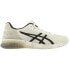 Фото #1 товара ASICS GelKenun Mx Sp Mens Size 10 D Sneakers Casual Shoes T8A0N-0229