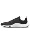 Фото #7 товара Кроссовки Nike Renew TR 11 Black Ayakkabısı