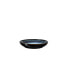 Halo Small Nesting Bowl