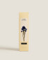 Фото #14 товара (190 ml) clean blossom reed diffuser