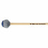 Фото #2 товара Vic Firth M226 Ney Rosauro Mallets