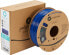 Фото #3 товара Polymaker B01007 - Filament - PolyLite PETG 1.75 mm - 1 kg - blau