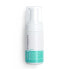 Фото #1 товара Gentle cleansing foam for oily and combination skin (Airy Foaming Water 100) ml