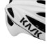 KASK Rapido helmet