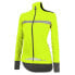 SANTINI Guard Neo Shell jacket M - фото #2