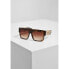 URBAN CLASSICS Sunglasses Zakynthos Chain