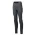 Фото #2 товара ALPINESTARS Shuri Wm Leggings Summer base layer pants