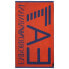 EA7 EMPORIO ARMANI 904007_4R790 Towel