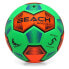 Фото #1 товара Футбольный мяч из ПВХ ATOSA