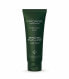 Фото #1 товара Regenerative hand cream Infusion Vert Repair ing Multi-Layer (Hand Cream) 75 ml