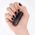 Фото #10 товара UV Nagellack Studio Nails 10 Baby, Come Black, 5 ml