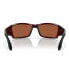 ფოტო #4 პროდუქტის COSTA Corbina Mirrored Polarized Sunglasses