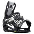 FLOW Micron Junior Snowboard Bindings