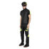 VR EQUIPMENT EQMVEMB03704 Gilet