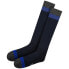 Фото #1 товара LENZ Merino Compression 1 long socks