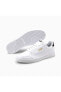 Фото #4 товара Shuffle Perf Unisex Beyaz Spor Ayakkabı 380150-01