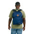 Фото #8 товара JANSPORT Main Campus 32L Backpack