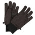 ფოტო #1 პროდუქტის REGATTA Veris gloves