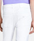 ფოტო #4 პროდუქტის Men's Slim-Fit Jeans