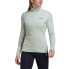 Фото #1 товара ADIDAS Terrex Multi Primegreen sweatshirt