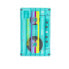 Фото #11 товара Надувной матрас Bestway кассета 174 x 117 cm Разноцветный