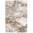 Фото #1 товара Teppich Carrara Marmor Optik Verlauf