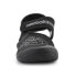 Фото #2 товара New Balance Jr YOCRSRAA sandals