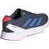 Фото #3 товара ADIDAS Adizero SL running shoes