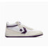 Фото #1 товара Converse Fastbreak Pro Mid