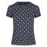 Фото #1 товара IMPERIAL RIDING Bobby Star short sleeve T-shirt