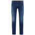 Фото #1 товара REPLAY M914.000.41A783 Jeans