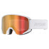 Фото #1 товара ATOMIC Savor Photo Ski Goggles