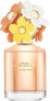 Фото #2 товара Marc Jacobs Daisy Ever So Fresh - Eau de Parfum 30 ml