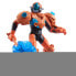 Фото #4 товара Mattel He-Man and the M.o.t.U.Fig Man-At| HBL68
