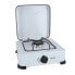 Фото #2 товара YREGAS Gas stove enameled 1 burner