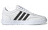 Фото #3 товара Кроссовки Adidas neo Gradas FW9366